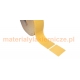 3M 216U materialylakiernicze.pl